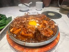 -食锦记·福建私房菜(浦西万达店)