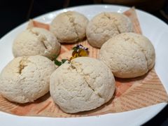 -东方御宴海鲜酒楼(棕泉酒店)