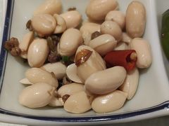 -老雒阳面馆·水席(高新区店)