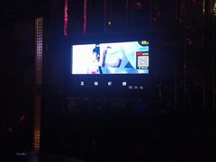 -佰迪乐KTV(秀灵店)