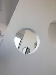 -SKIN79皮肤管理中心