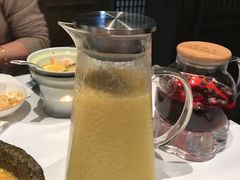 -百富源·海鲜辽菜(和平北大街店)