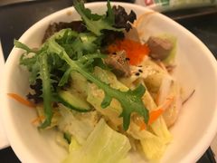 -大渔铁板烧(万象城店)