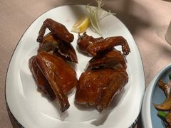 -尚一汤·粤菜海鲜(环球港店)