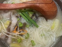 -王大乔泡椒米线·小火锅(深圳欢乐世纪店)