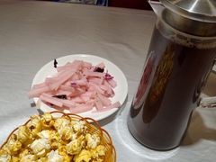 -潇湘码头·鲜湘菜(清河店)