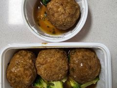-正阳门饭庄·烤鸭·北京菜(万丰路七里庄店)
