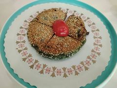 -新兴家喻酒家·羊城名宴(昌岗店)