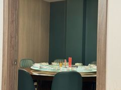 -太湖人家·喝土鸡汤·品太湖三白(动物园店)
