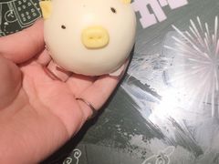 -蟹蟹潮汕砂锅粥(食八方美食城店)