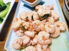 -百家鲜·杭帮菜
