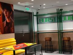 -德克士(龙阳广场店)