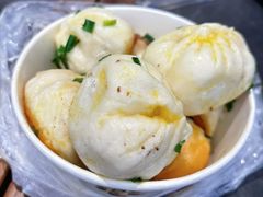 -同心楼(解放北路店)