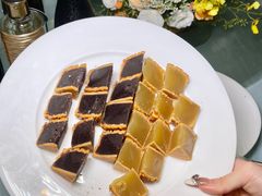 -好友缘酒家(会展中心店)