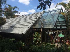 -Le Chalet Dalat