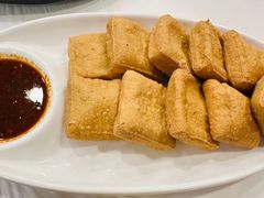 -庐州太太(鼓楼店)