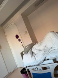 -广州美莱医疗美容医院