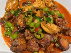 -杭州保逸大酒店