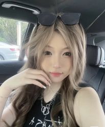 -宫铭烫发染发接发店