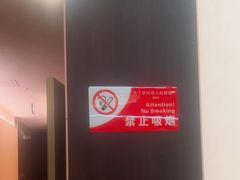 -小仙女采耳·按摩·SPA(深圳旗舰店)