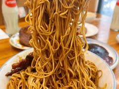 -小方的面(徐家汇店)