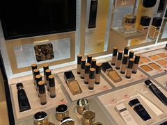 -松雷商业(南岗店)