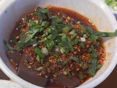 -搓火大都会(广安门总店)