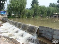 -紫海香堤香草艺术庄园