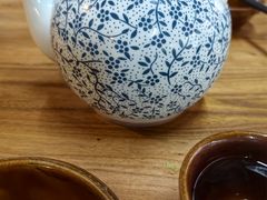 -大自然素食(望桐路店)