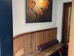 -RUMORS COFFEE ROASTERY鲁马滋咖啡(湖南路店)