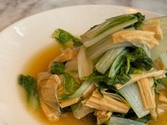 -淮扬韵(市政府汉神店)