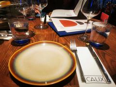 -Calix&Lay's(新天地店)