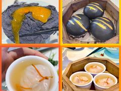 -茶小点(丽悦新天店)