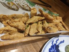 -老宁波1381餐厅(宏泰广场店)