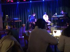 -阿卡贝拉音乐汇(印象城店)