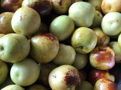 -三旗百汇商品城