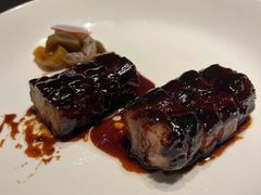 -炳胜品味(海印总店)