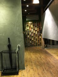 -V-STAR威斯达•高级私人定制