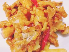 -boundaries籬苑(瑞光创意工厂-贰号院店)