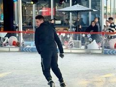 -义乌之心城市生活广场