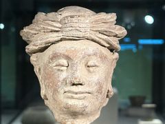 -古陶文明博物馆