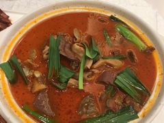 -亢龙太子酒轩(东湖店)