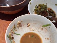 -田小狗的饭店(碧桂园店)