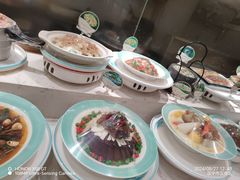 -鸡毛店(西大街店)