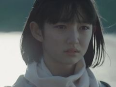 -学习谷日语培训日本留学·多语种外语教学(海淀人大分部)