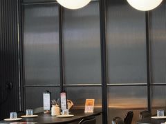 -必胜客(桐乡吾悦广场店)