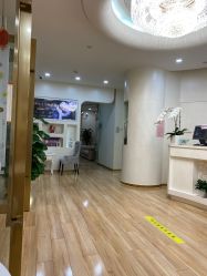 -JUVA欧华医美连锁