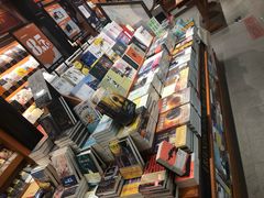 -西西弗书店(城西银泰城店)