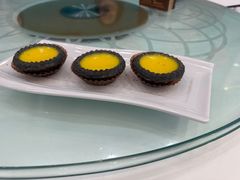-金河半岛园林酒家(金融城店)