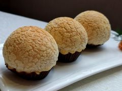 -新加坡泰国村酒楼(五角场店)